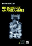 amphétamines